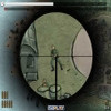 Shooting game The Sniper