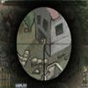 The Sniper 2, jeu de tir gratuit en flash sur BambouSoft.com