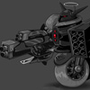 Transformers 2 Robot, jeu de garon gratuit en flash sur BambouSoft.com