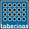 Taberinos, free billiards game in flash on FlashGames.BambouSoft.com