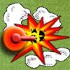 Tank defense, free strategy game in flash on FlashGames.BambouSoft.com