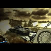 Tank Tower Defense, free strategy game in flash on FlashGames.BambouSoft.com