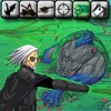 TAOFEWA - Achan Posion Snake Attack Coloring Game, jeu de coloriage gratuit en flash sur BambouSoft.com