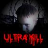 TDP3: Ultra Kill, free action game in flash on FlashGames.BambouSoft.com