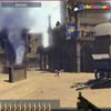 terrorist_buster_ph, jeu d'action gratuit en flash sur BambouSoft.com