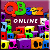 QBeez Online, jeu de logique gratuit en flash sur BambouSoft.com