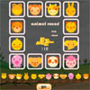 animal machine, jeu de casino gratuit en flash sur BambouSoft.com