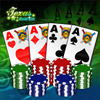 Texas Hold'em, jeu de poker multijoueurs gratuit en flash sur BambouSoft.com