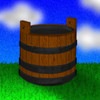 TEXTreme Adventure, free puzzle game in flash on FlashGames.BambouSoft.com