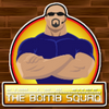 Hidden objects game The Bomb Squad