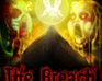 The Breach, free action game in flash on FlashGames.BambouSoft.com