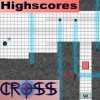 The Cross Adventure Plus, jeu d'aventure gratuit en flash sur BambouSoft.com