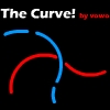 Jeu adresse The Curve!