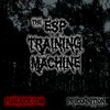 The ESP Machine (Precognition), jeu ducatif gratuit en flash sur BambouSoft.com