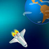 The Last Defense, free space game in flash on FlashGames.BambouSoft.com