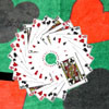the magic card, jeu de cartes gratuit en flash sur BambouSoft.com