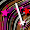 The Pendulum, free skill game in flash on FlashGames.BambouSoft.com