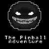 The Pinball Adventure, free arcade game in flash on FlashGames.BambouSoft.com