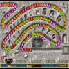 Chinese Gem Quest, jeu de logique gratuit en flash sur BambouSoft.com