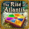 The Rise of Atlantis, free logic game in flash on FlashGames.BambouSoft.com