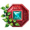 Les Trsors de Montezuma, jeu de logique gratuit en flash sur BambouSoft.com