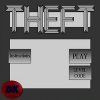 Theft, free adventure game in flash on FlashGames.BambouSoft.com