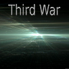 Third War, jeu de tir gratuit en flash sur BambouSoft.com