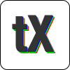 ThreeXor, jeu de rflexion gratuit en flash sur BambouSoft.com