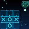 Tic-Tac-Toe Modern Multiplayer, free educational game in flash on FlashGames.BambouSoft.com