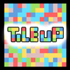 Tile Up, free puzzle game in flash on FlashGames.BambouSoft.com