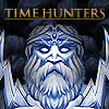 Time Hunters, free action game in flash on FlashGames.BambouSoft.com