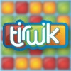 Tirwik, free puzzle game in flash on FlashGames.BambouSoft.com