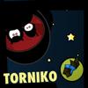 Torniko, jeu d'action gratuit en flash sur BambouSoft.com