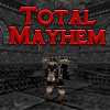 Total Mayhem, jeu d'action gratuit en flash sur BambouSoft.com