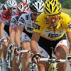 Tour de France: Memory Edition, free memory game in flash on FlashGames.BambouSoft.com