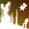 Towering Forever, free action game in flash on FlashGames.BambouSoft.com