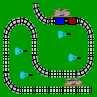 Train Shooters, free shooting game in flash on FlashGames.BambouSoft.com