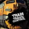 Jeu de gestion Train Traffic Control