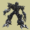 Transformers 3 Jigsaw Puzzle, free art jigsaw in flash on FlashGames.BambouSoft.com