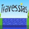 Travessias, jeu ducatif gratuit en flash sur BambouSoft.com