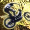 Trial bike master, free motorbike game in flash on FlashGames.BambouSoft.com