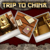 Trip to China (Hidden Objects), jeu d'objets cachés gratuit en flash sur BambouSoft.com