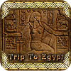 Trip to Egypt (Hidden Objects), jeu d'objets cachs gratuit en flash sur BambouSoft.com