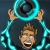 Spoof Grid, free shooting game in flash on FlashGames.BambouSoft.com