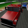Truck Race, jeu de course gratuit en flash sur BambouSoft.com