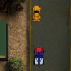 Truck, free parking game in flash on FlashGames.BambouSoft.com