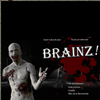 Tueur de Zombie: Brainz, jeu d'action gratuit en flash sur BambouSoft.com