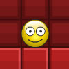Turn Maze, free puzzle game in flash on FlashGames.BambouSoft.com