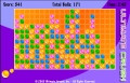 Ultimate Crush, free puzzle game in flash on FlashGames.BambouSoft.com