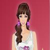 Uptown Appeal Dress Up, free dress up game in flash on FlashGames.BambouSoft.com